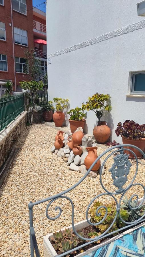 Casa Do Artesanato Apartment Vila Nova de Cerveira Exterior foto